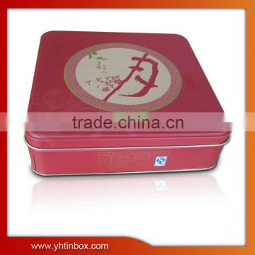 large golden biscuits tin wholesale