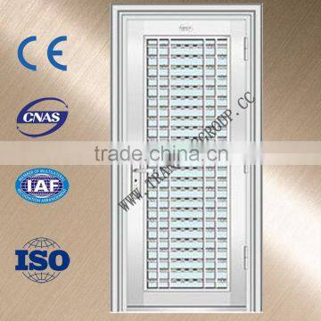 Stainless Steel Grill Door,Exports to Russia