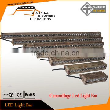 single row led light bar 50" 250w led light bar,single row straight 4wd tractor led light bar, 250 watt led lightbar