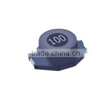 SD series low price high quality inductor/3r3 inductor
