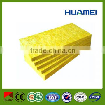 Mineral basalt wool board with best quality and lowest price in China/Best mineral wool price