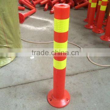 Export products list roadway warning post bulk buy from china