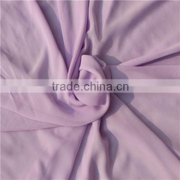 High quality wholesale printed cotton fabric organic cotton fabric wholesale