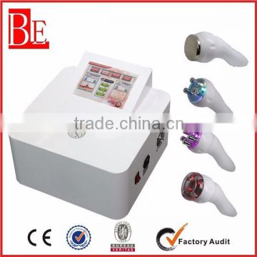 physiotherapy equipment weight loss massaging machines