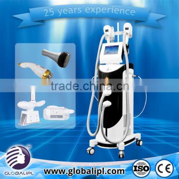 New products brand new fat reduction non ablative fractional laser