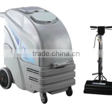 good quality commercial cleaning carpet extraction machine, automatic carpet washing machine