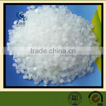 hot sell paraffin wax with high quality and low price