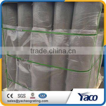 China bulk items high temperature stainless steel wire mesh