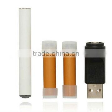 USA hottest disposable ecig best quality
