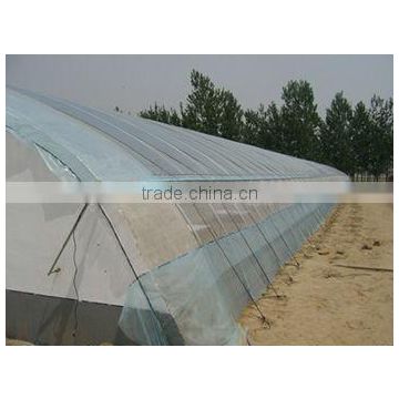 greenhouse film covering material
