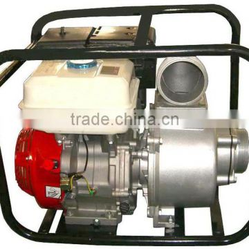electric water pump motor price