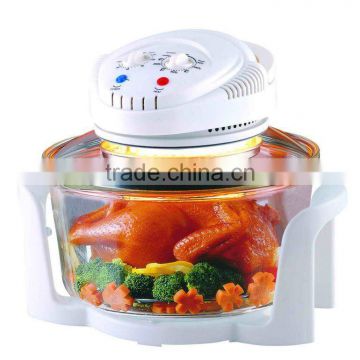 AOT-F903 Digital electrical Mini convection oven