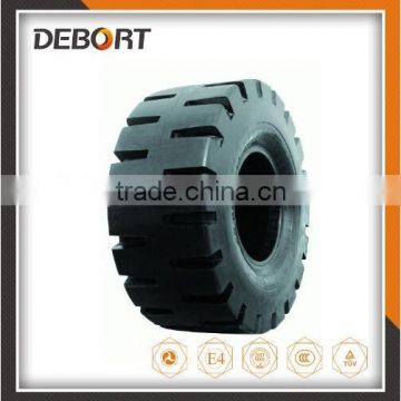 OTR tire, off-road tire, Chinese off road tire 23.5-25