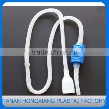 manual siphon pump