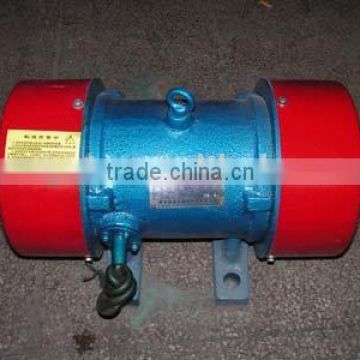 Tongxin Brand Vibration Motor