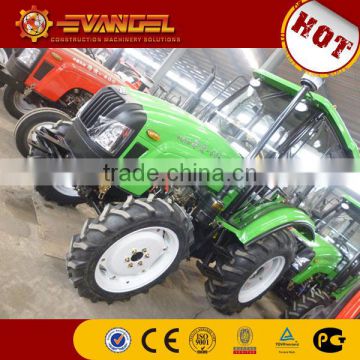 2016 new design mini farm tractor LT500