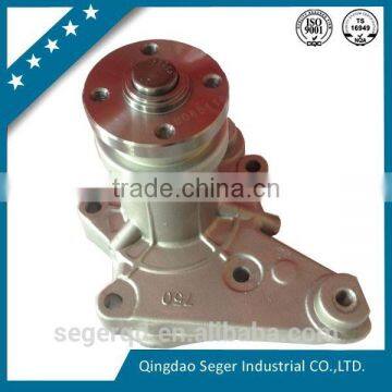 300 Kinds for Most Cars Auto Water Pump