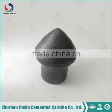 Hot sale k20 type spherical tungsten carbide buttons