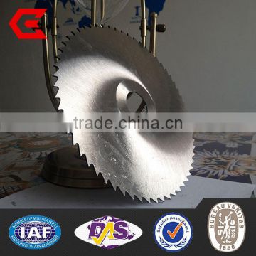 Newest selling special design wood cutting circular saw blade with fast delivery