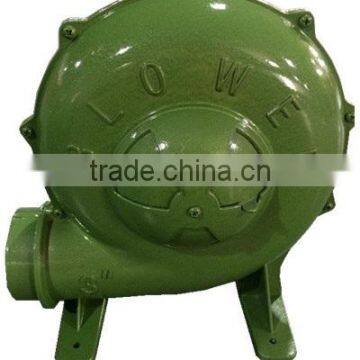 3'' Air Blower