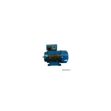 Sell Y2 Series Three-Phase Asynchronous Motor