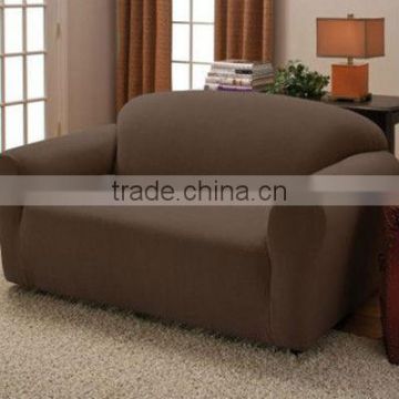 stretch suede couch covers