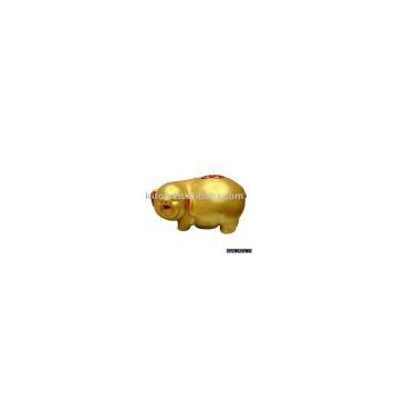 MB004/money saving box/piggy bank/coin bank