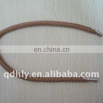 High quality round Strings for gift box
