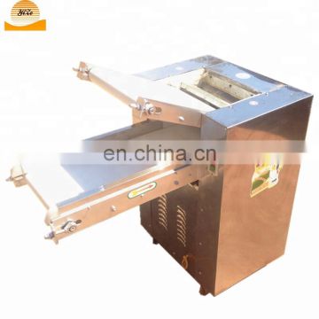 Industrial electric dough kneading machine