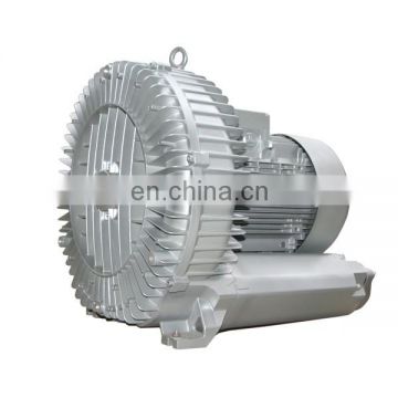 hybritec combination drying air pump.aspirating vacuum pump,dental pump