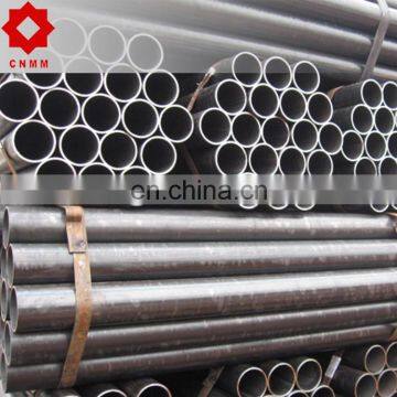 2017 Best Seller Low Carbon High Quality Low Cost Steel Pipe BI Steel Tube In China Factory