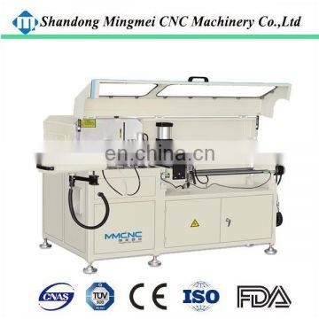 High Quality Corner Connector Automatic Cutting Machine