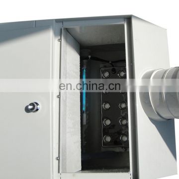 Professional manufacturer commercial warehouse industrial ultrasonic humidifier