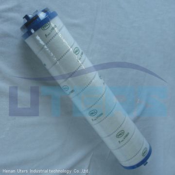 UTERS replace of PALL  power station oil inlet   filter element HC4704FKS16Z  accept custom