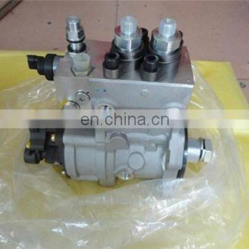 High Pressure Fuel Pump D5010222523 Fuel Pump