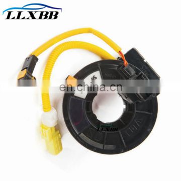 Original LLXBB Steering Sensor Cable S6-5828100 For BYD S65828100