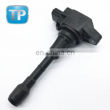 Ignition Coil OEM 22448-JA10A AIC2408N