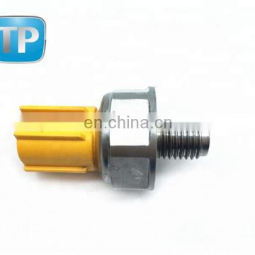 Transmission Pressure Switch For H-onda C-ivic A-cura 28600-RPC-013 28600-RPC-003