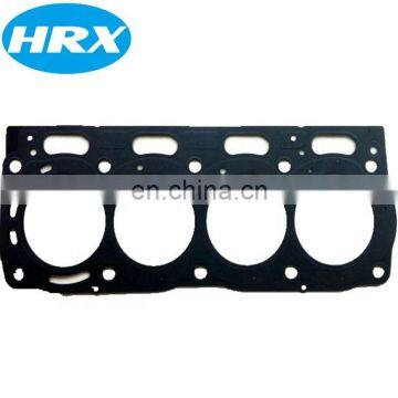 Engine spare parts cylinder head gasket for 1104 3681E051 for sale