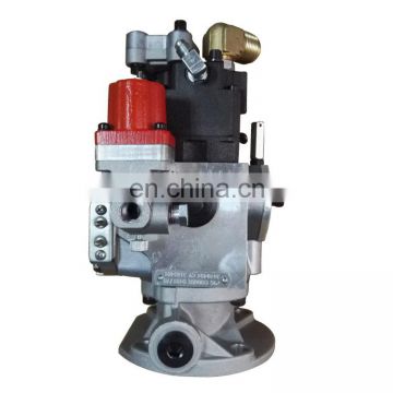 original quality K38 Diesel Engine parts PT fuel injection pump 3419494 3165401