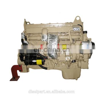 KT1150- C-450 diesel engine for cummins kt19 Mixing truck Kta19 cqkms ccec k19 engine Manufacture Factory chongqing in china
