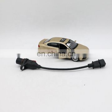New Arrival  camshaft  Sensor ckp OEM 39180-26900 3918026900  for Hyundai Accent & 2006-2011 Kia Rio Rio5, 1.6L