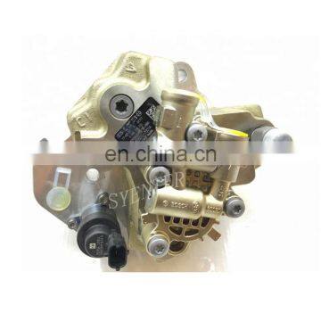 Korea Excavator Parts High Pressure Common Rail Fuel Injection Pump 0445020127