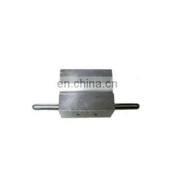DIN-VDE0620-1-Lehre3 Plug gauge For Household