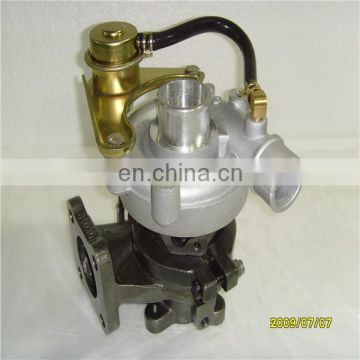 2L-T engine turbo CT9 17201-64090 17201-64090 turbocharger