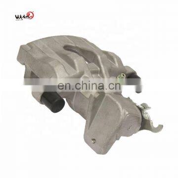 Hot-selling car replacement brake calipers for NISSAN PRIMERA (P12) 1.6 44011-AV700           44011-BA00B