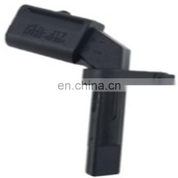 ABS sensor For Porsche OEM 95B927803
