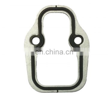 EXHAUST INTAKE MANIFOLD GASKET SEAL FOR MERCEDES OEM 4421411780 65.08902-0078D 93.21287-0194  4421411880 4421411980 A4421411780