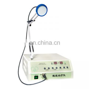 MY-S008F Microwave Therapy Instrument with good quality