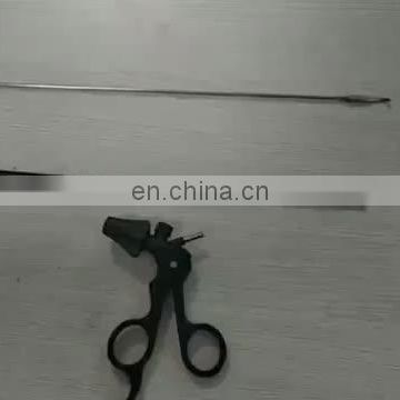 Laparoscopic Surgical Instrument Geyi Dissecting Forceps  Maryland forceps